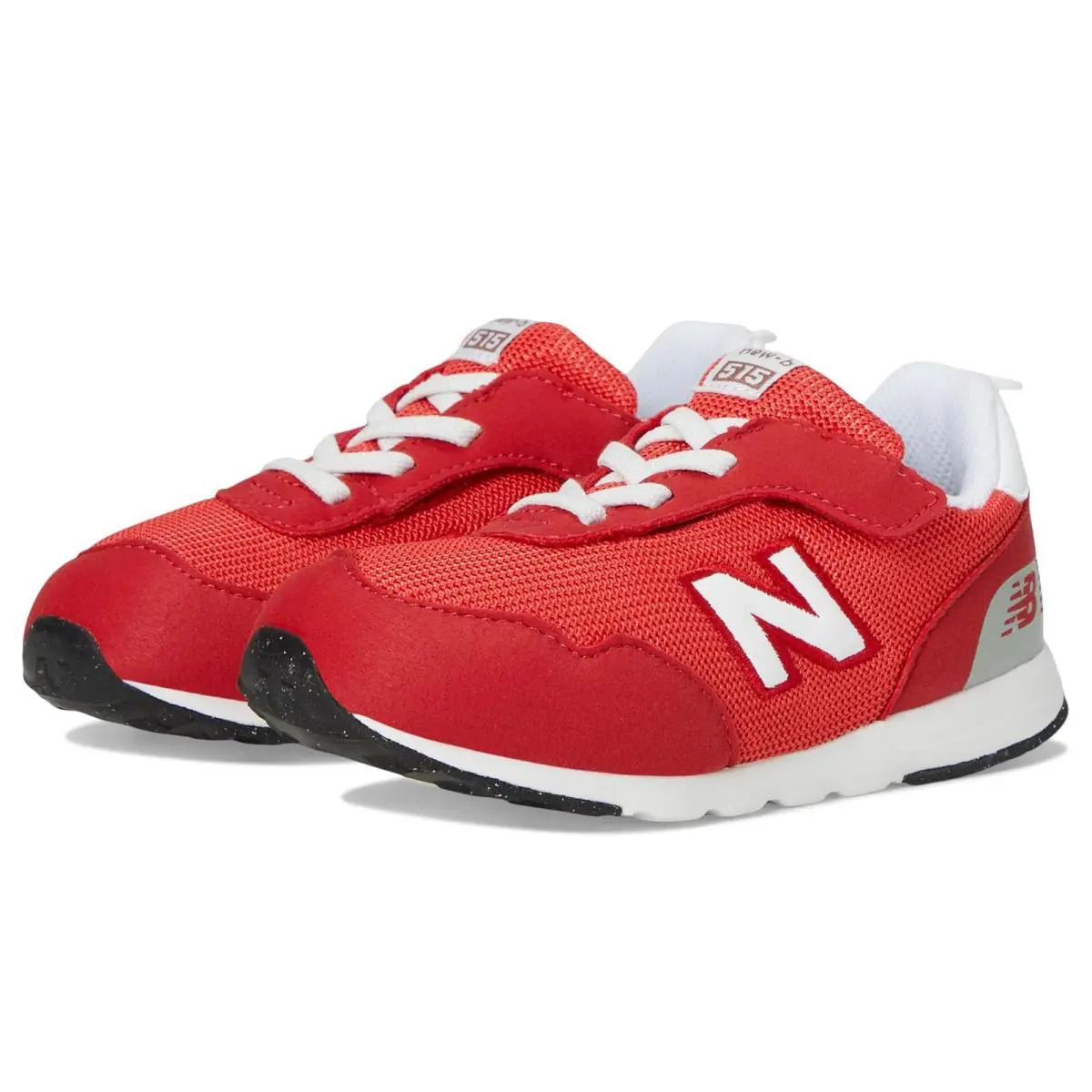 New Balance shoes - Lilac Glow/Violet Crush 20