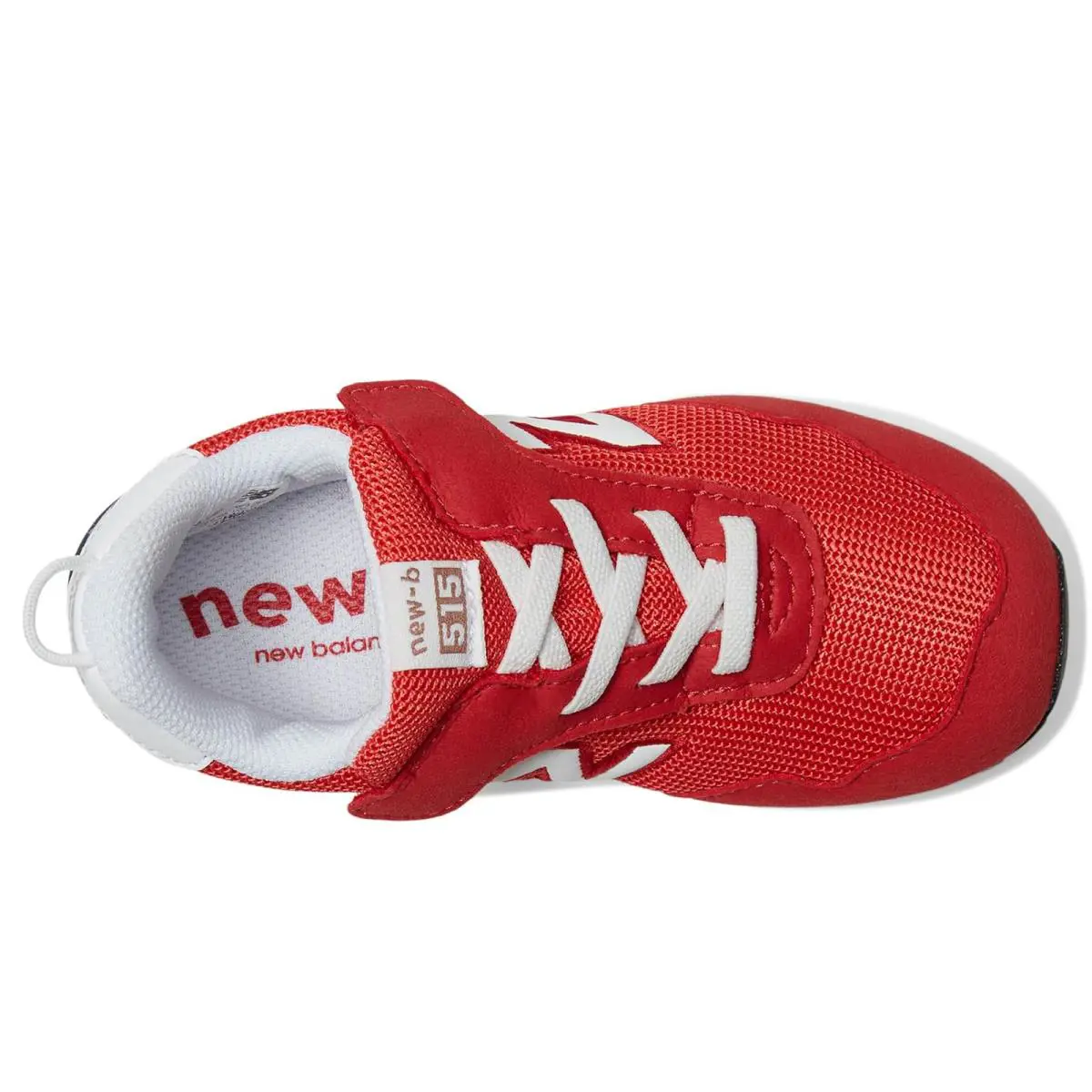 New Balance shoes - Lilac Glow/Violet Crush 21