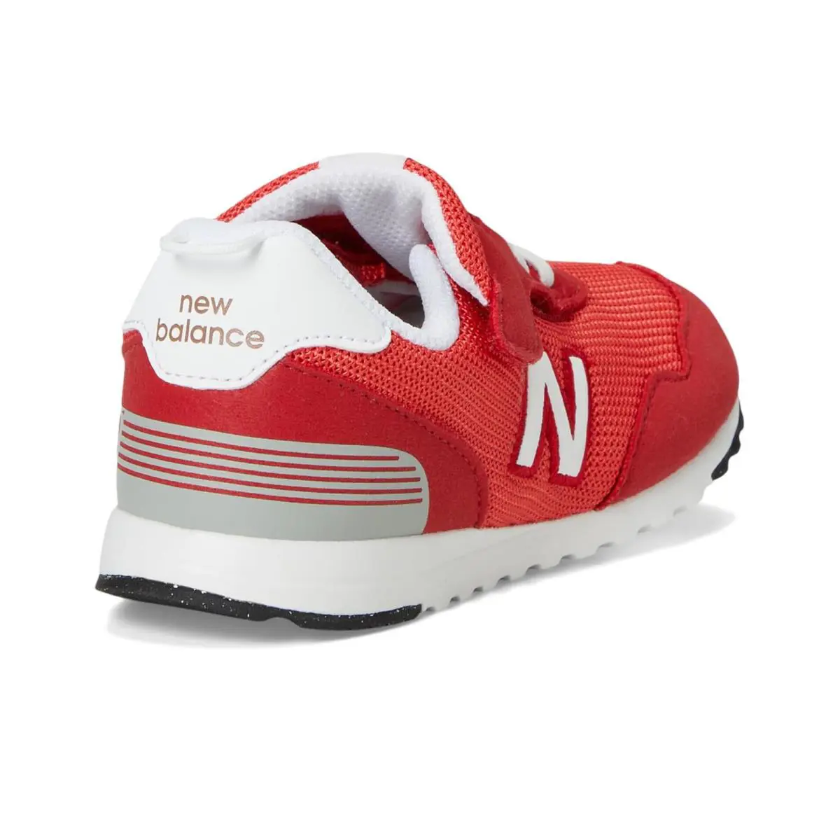 New Balance shoes - Lilac Glow/Violet Crush 24
