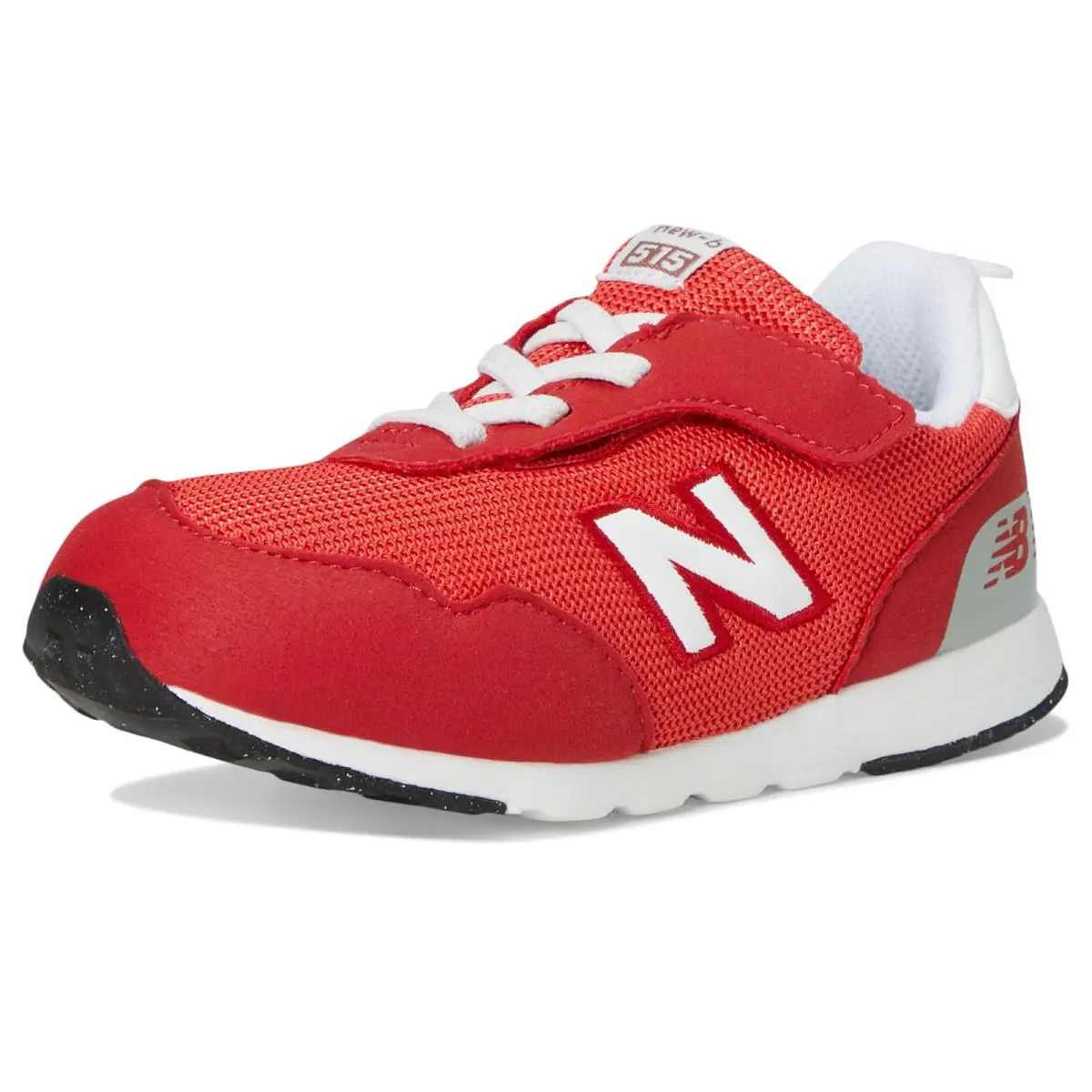New Balance shoes - Lilac Glow/Violet Crush 26