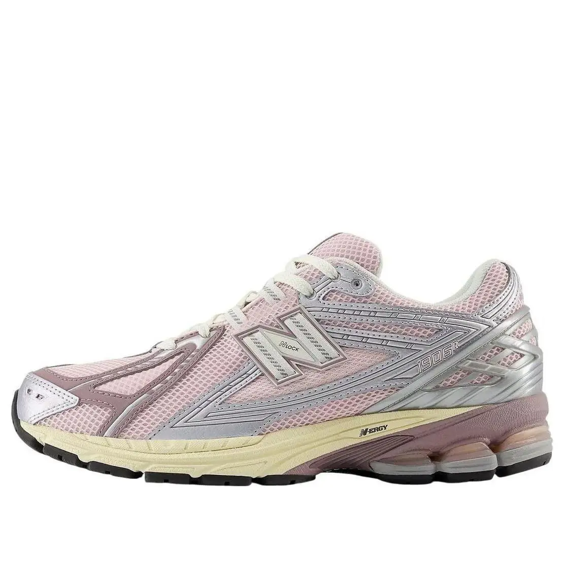 New Balance shoes - New Balance 1906R U1906RNF - U1906RNF - Pink 0