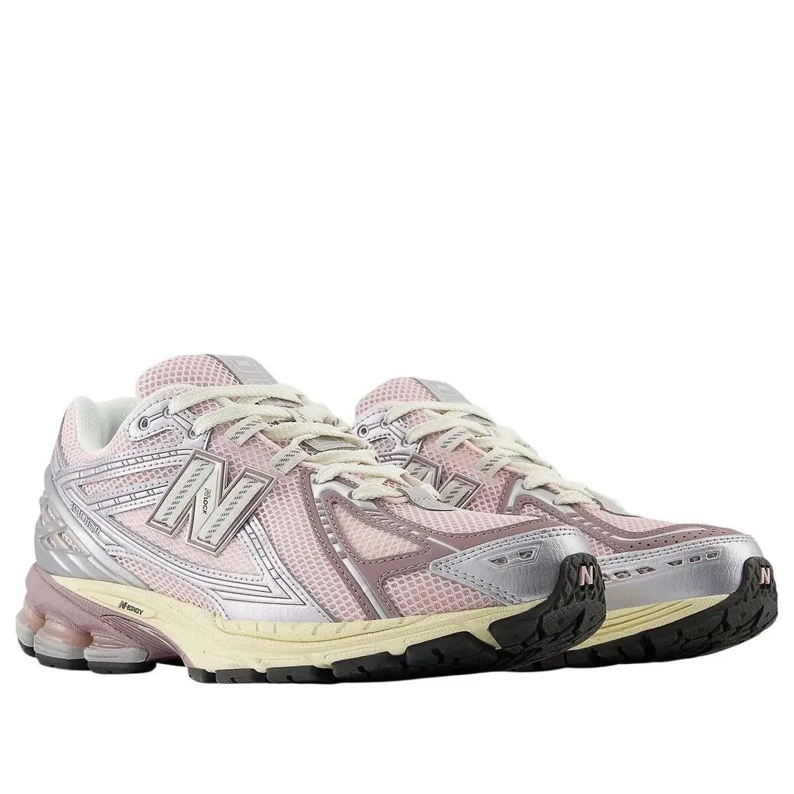 New Balance shoes - New Balance 1906R U1906RNF - U1906RNF - Pink 5