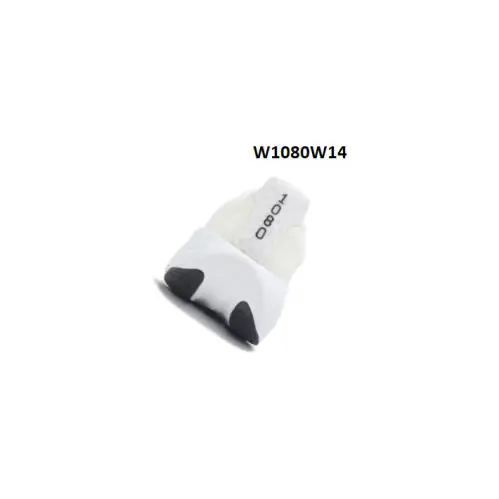 New Balance shoes - W1080W14 - W1080W14 - Ivory 2