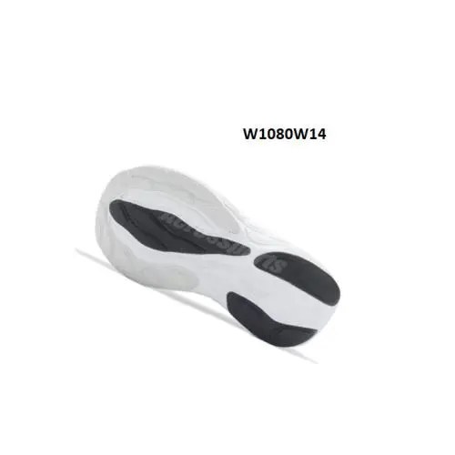 New Balance shoes - W1080W14 - W1080W14 - Ivory 3