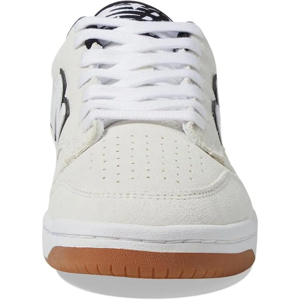 New Balance shoes - New Balance 480 - White 4