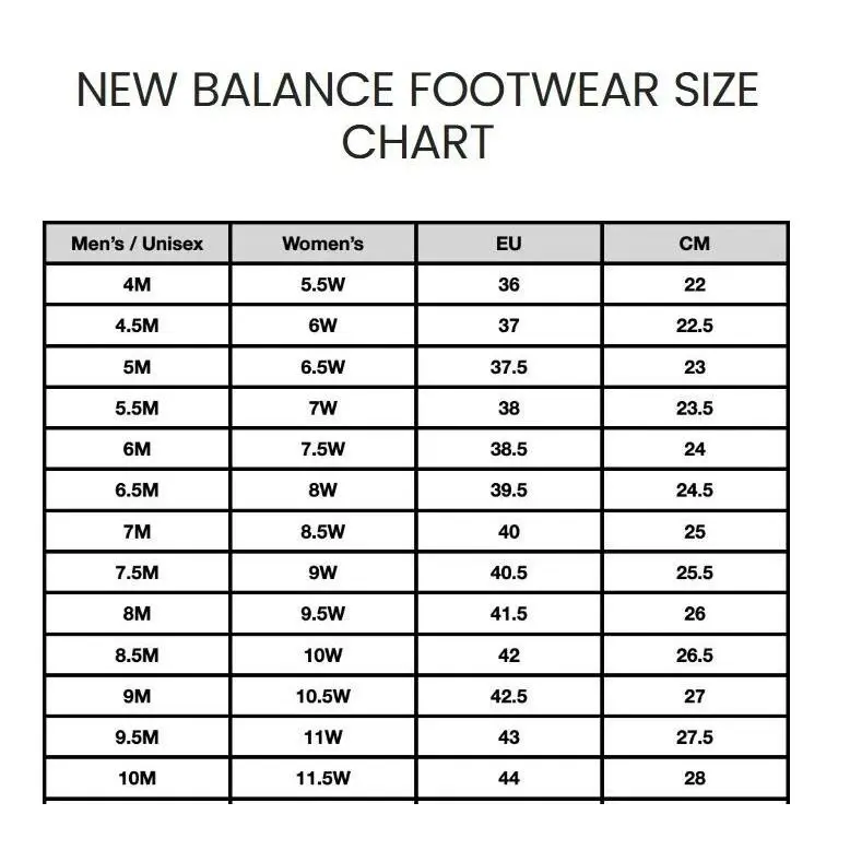 New Balance shoes - New Balance Coco CG2 - Coco - WCHCOCP2 - Black 12