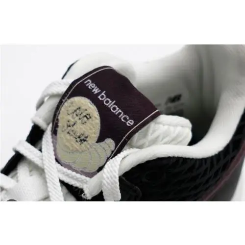 New Balance shoes - New Balance Coco CG2 - Coco - WCHCOCP2 - Black 9