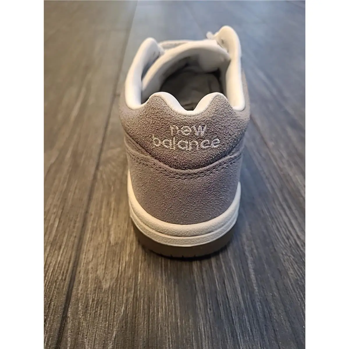 New Balance shoes - New Balance 480 - BB480LSG - Beige 7