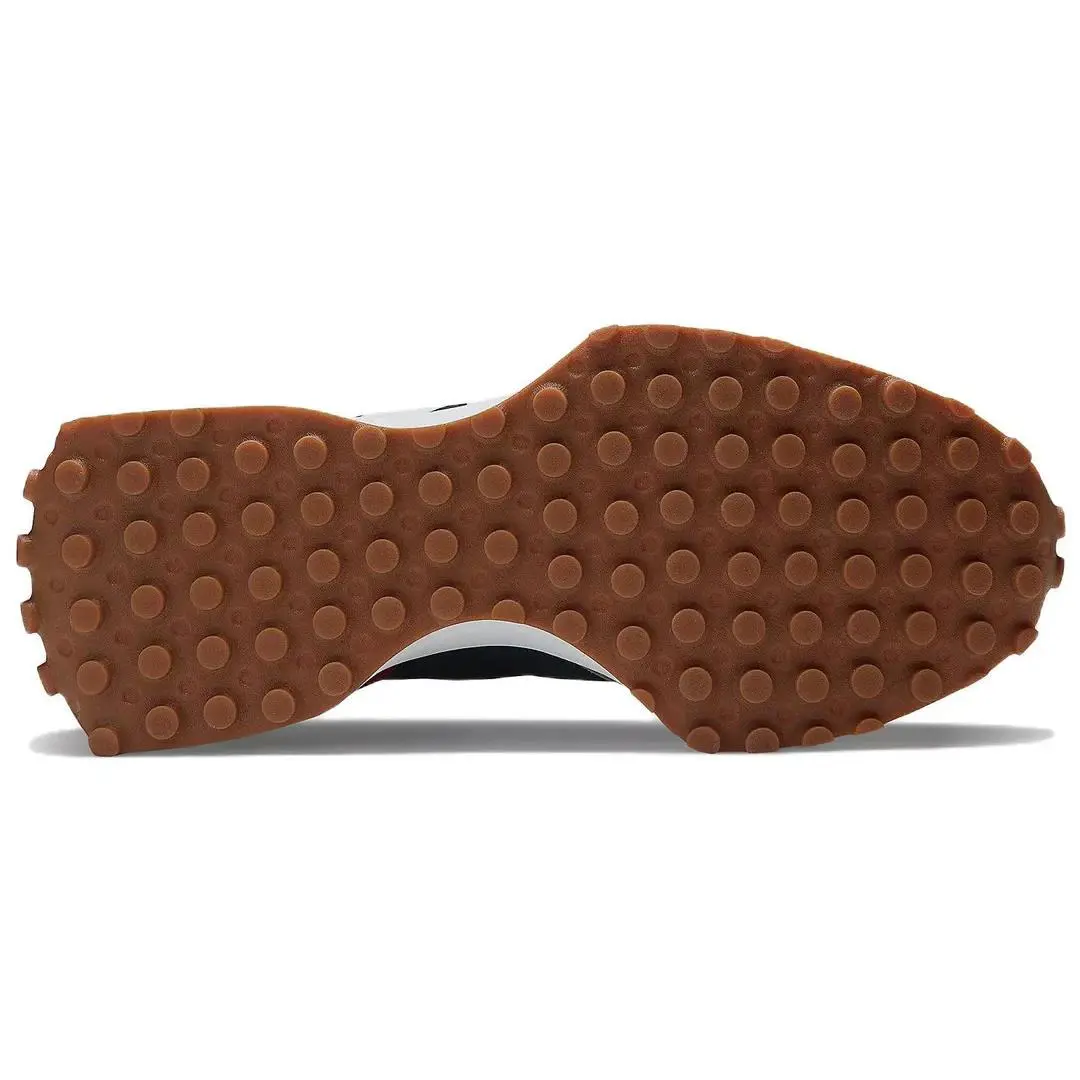 New Balance shoes - New Balance 327 - MS327PWA - Multi-Color - U40 - MS327PWA 8