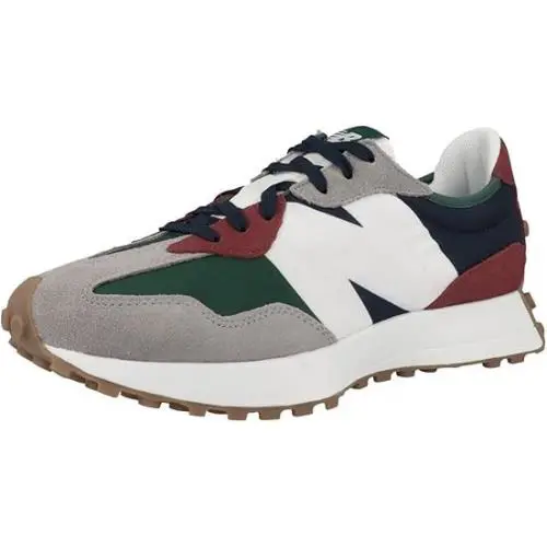 New Balance shoes - New Balance 327 - MS327PWA - Multi-Color - U40 - MS327PWA 10