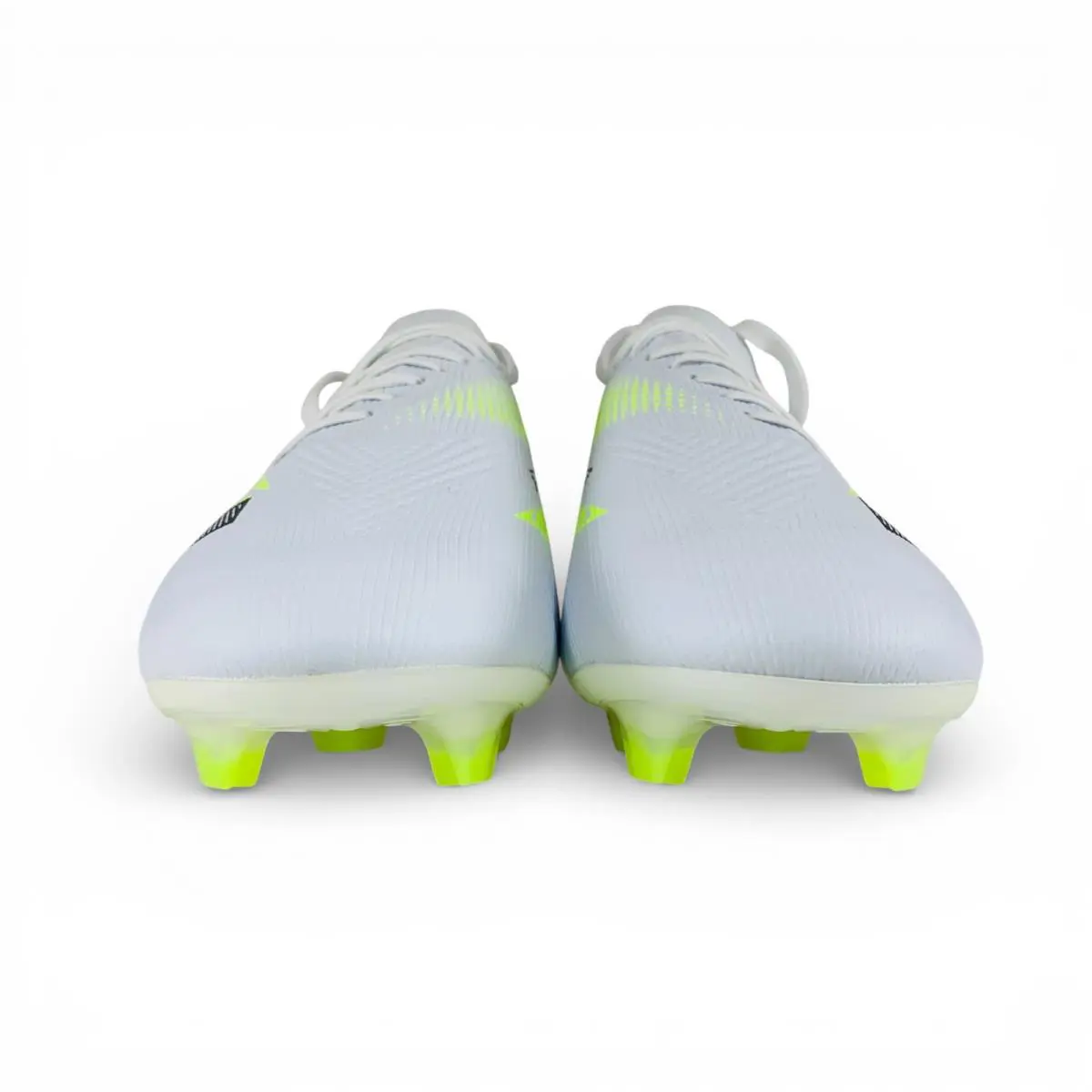 New Balance shoes - New Balance Furon Elite FG v8 - SF1FIB8 - White 3