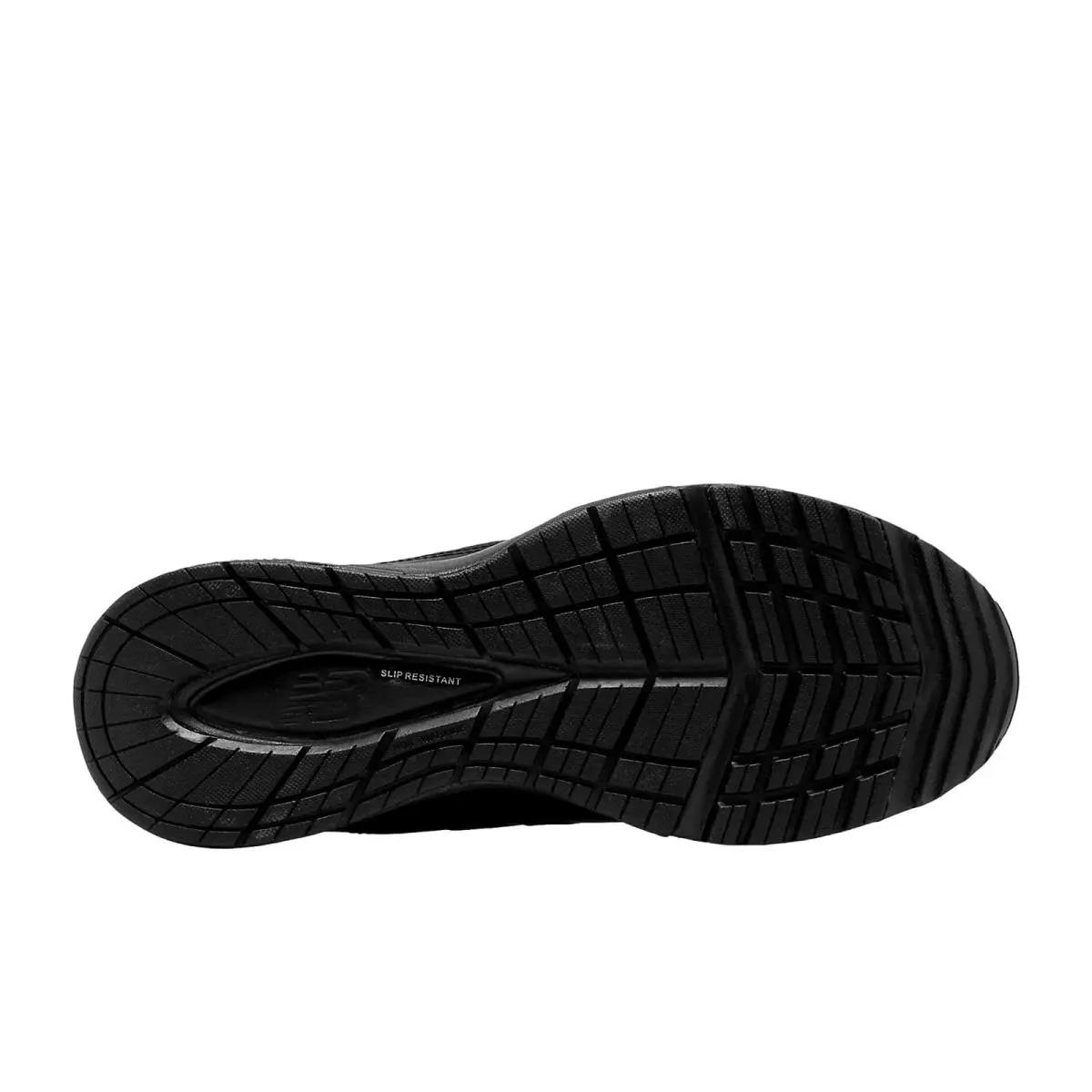 New Balance shoes - MX608V4 - MX608V4 - Multicolor 2