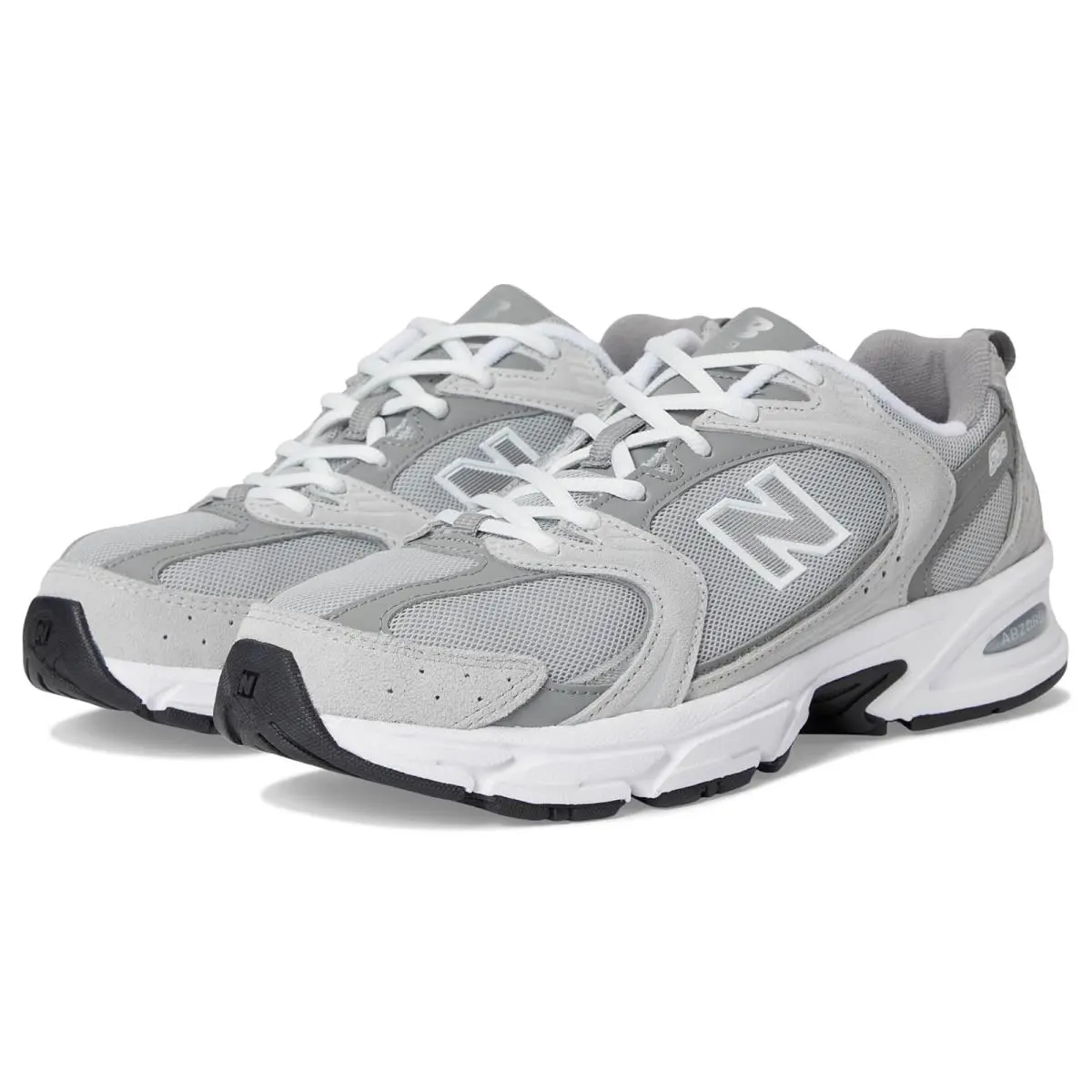 New Balance shoes - Bisque/Earth Shadow 41