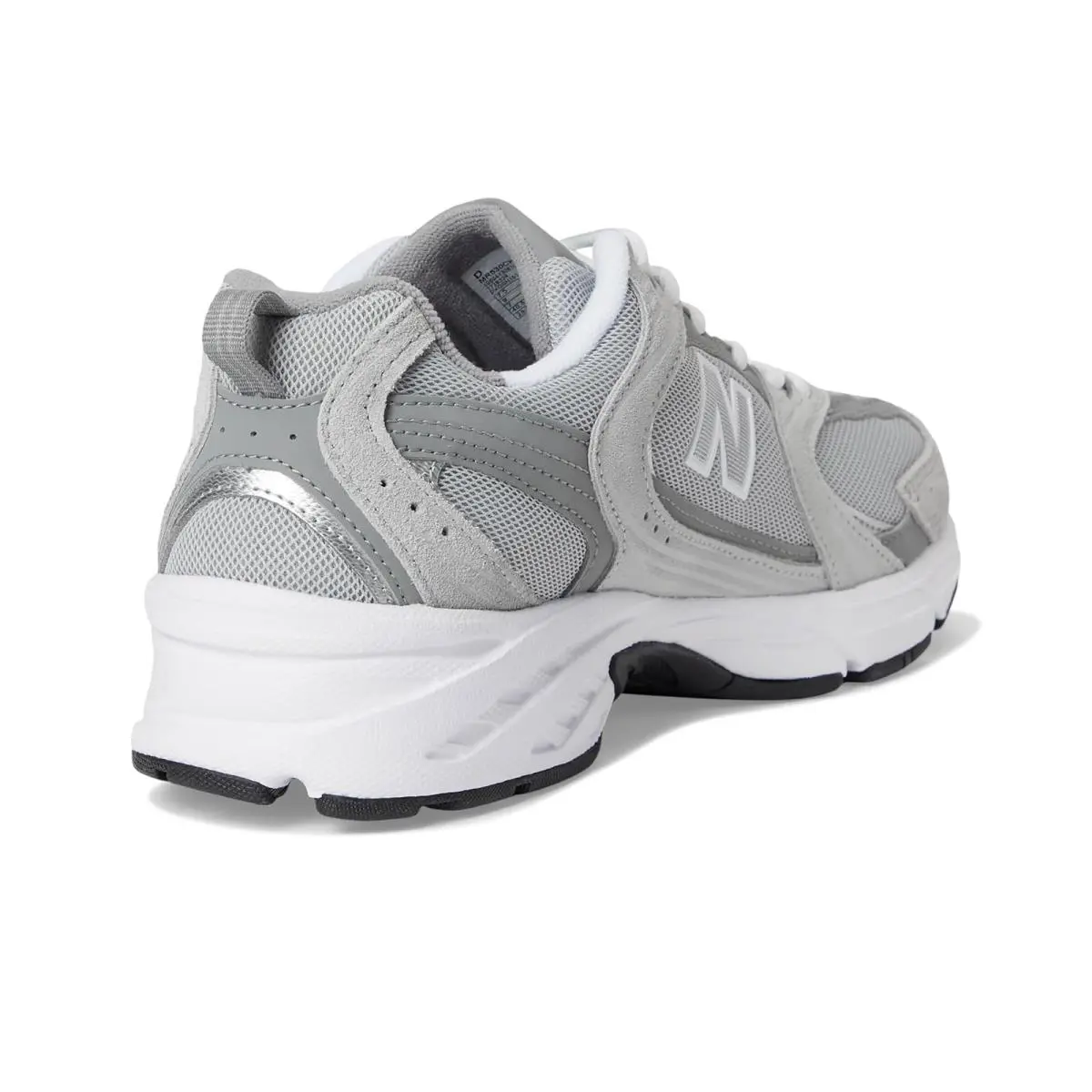 New Balance shoes - Bisque/Earth Shadow 45