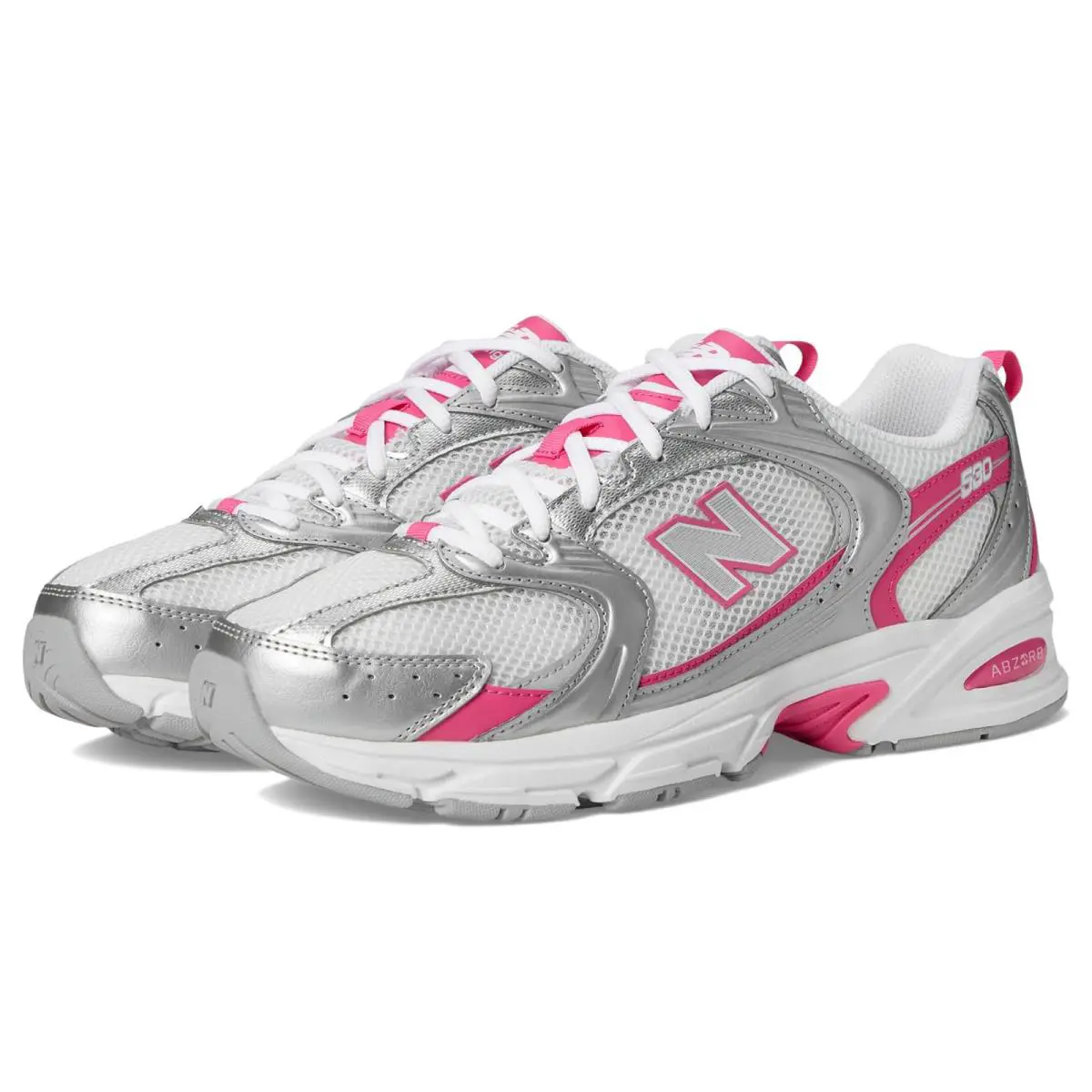 New Balance shoes - Bisque/Earth Shadow 76