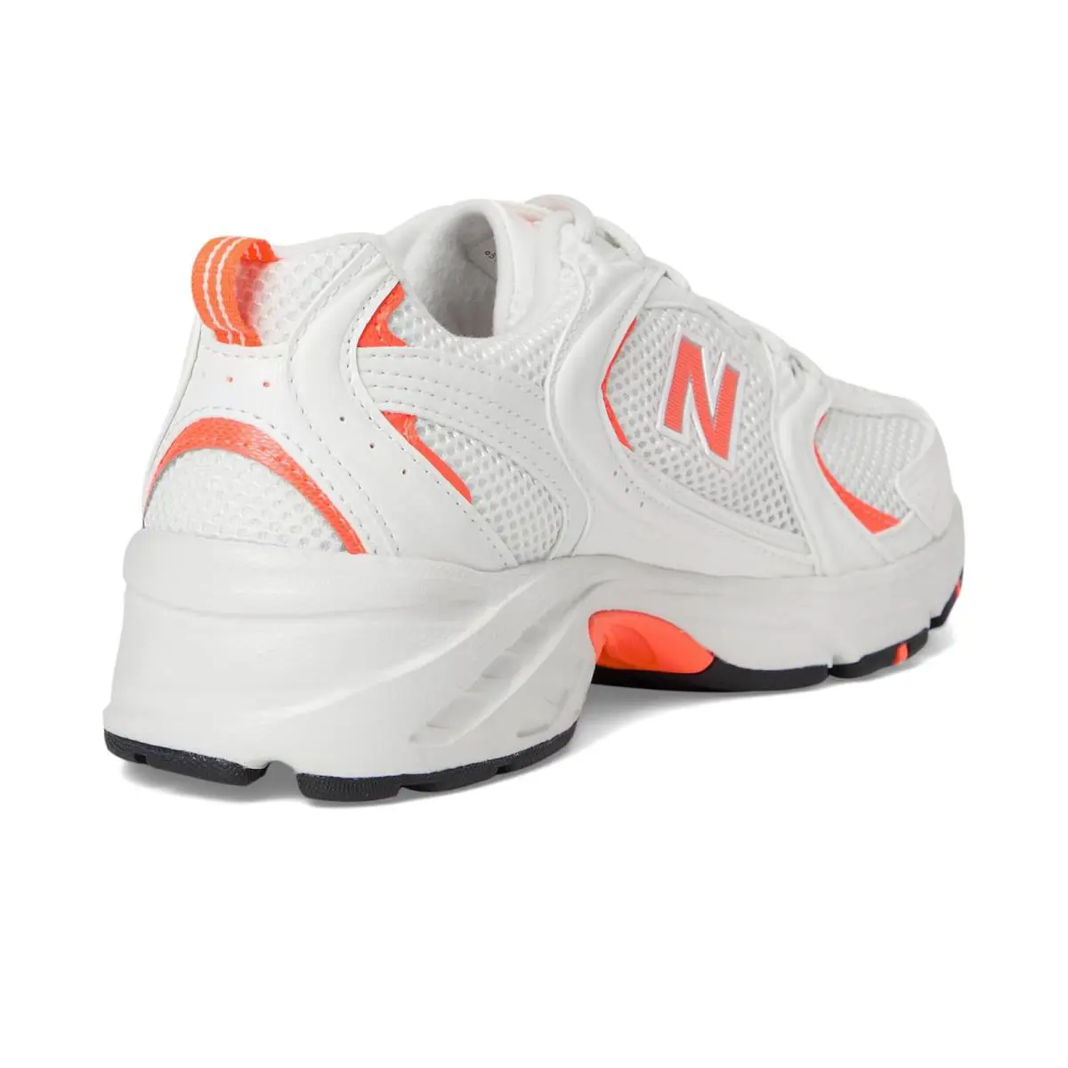 New Balance shoes - Bisque/Earth Shadow 108