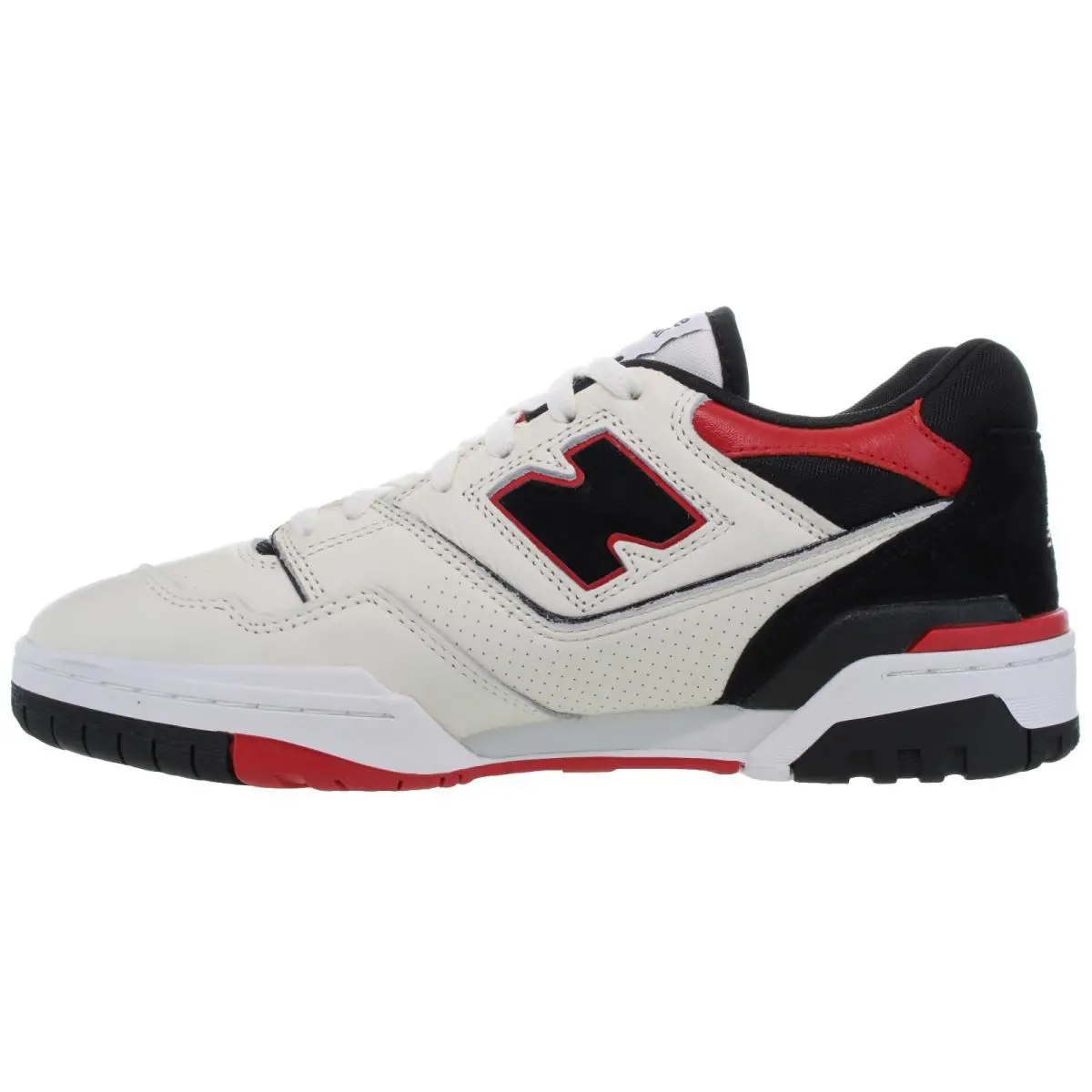 New Balance shoes - New Balance 550 