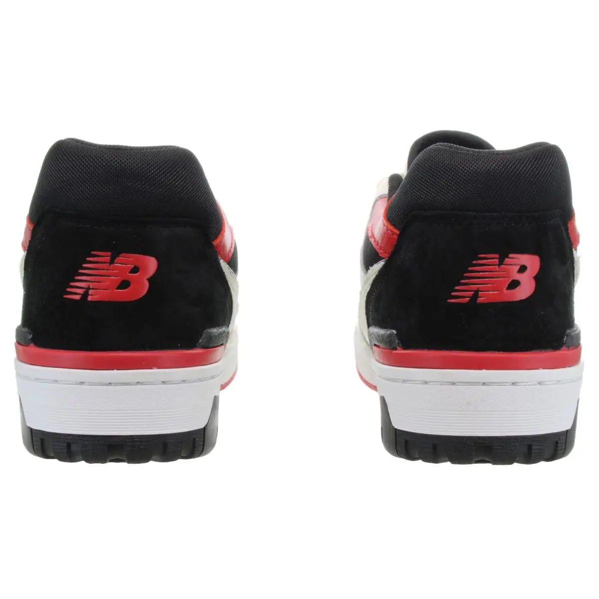 New Balance shoes - New Balance 550 