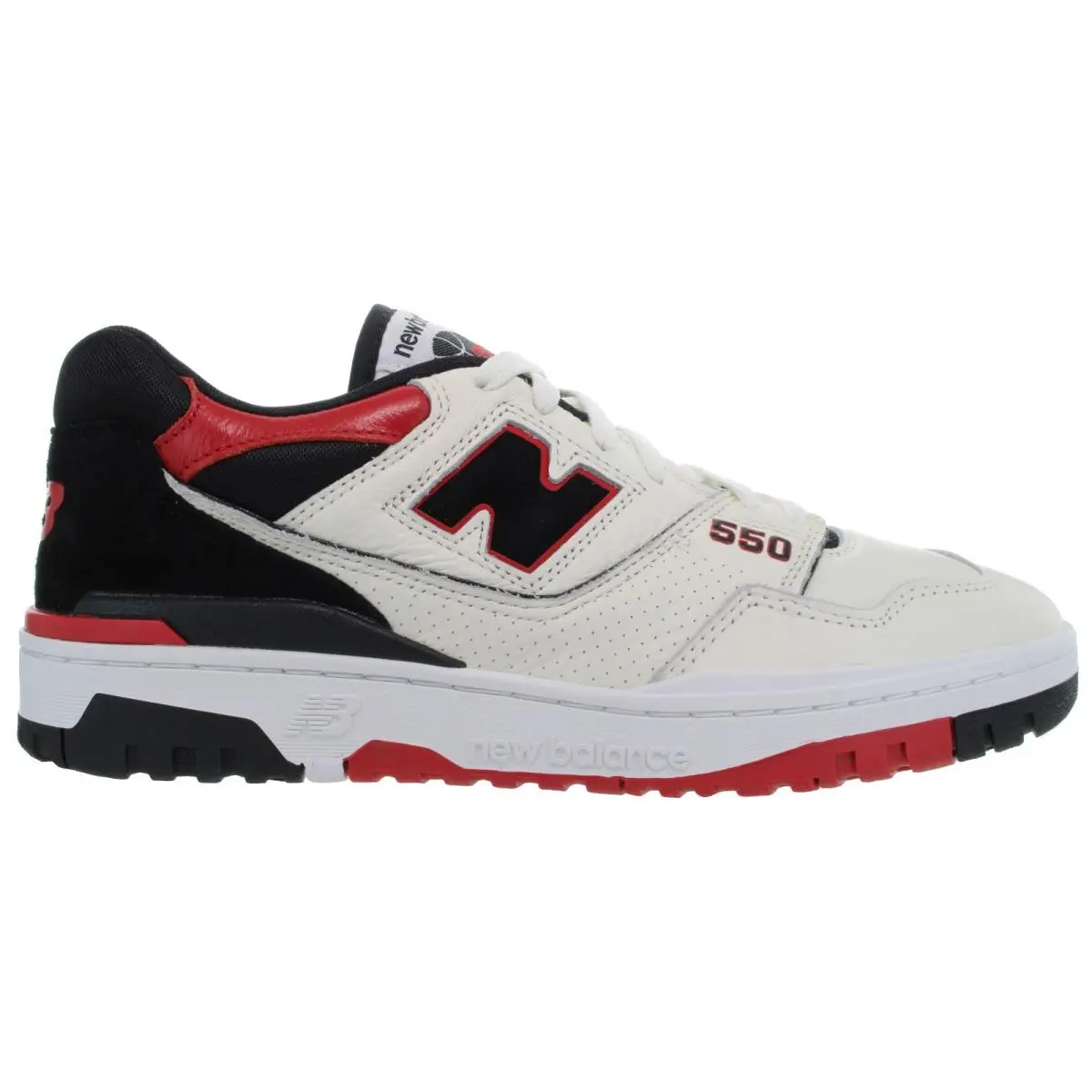 New Balance shoes - New Balance 550 