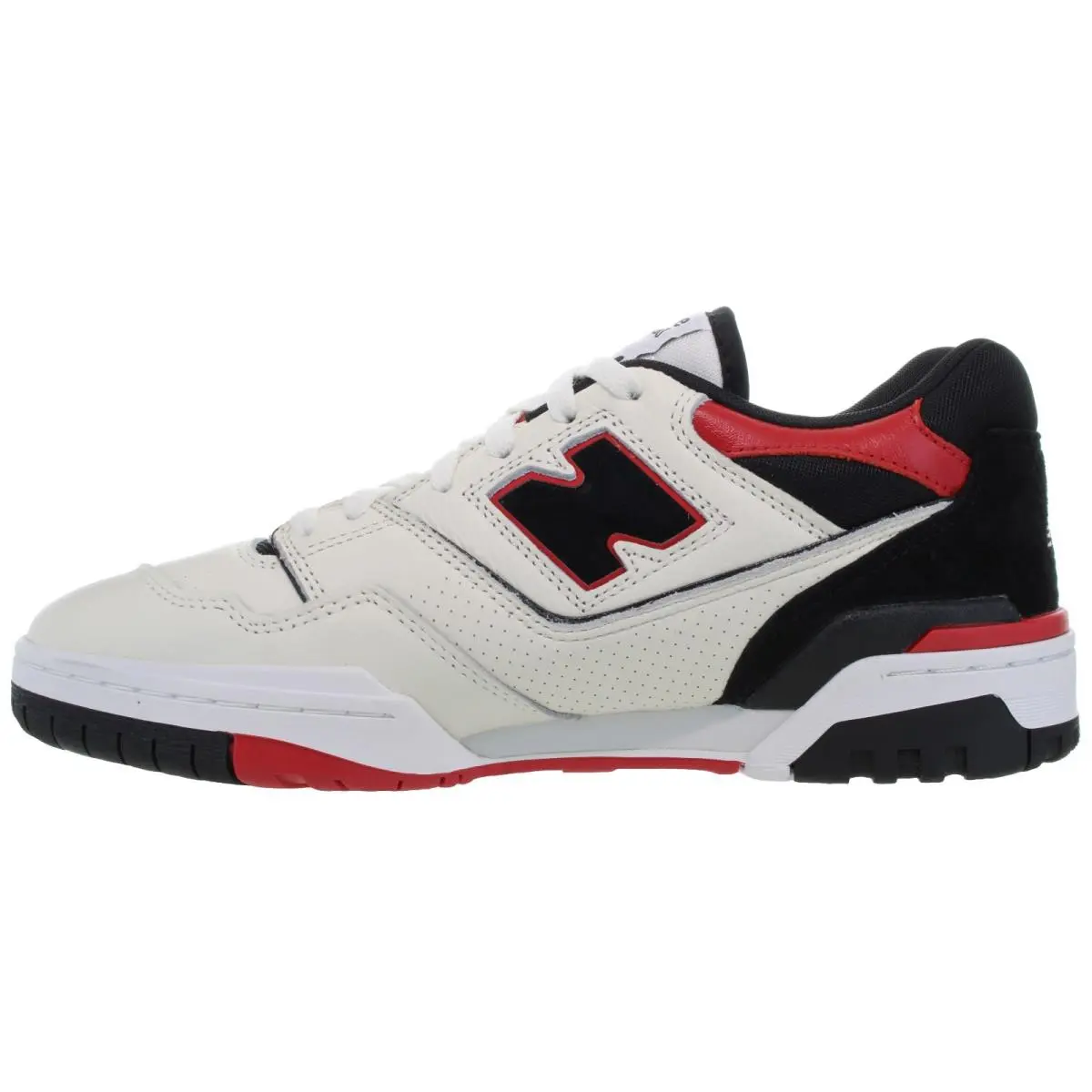 New Balance shoes - New Balance 550 