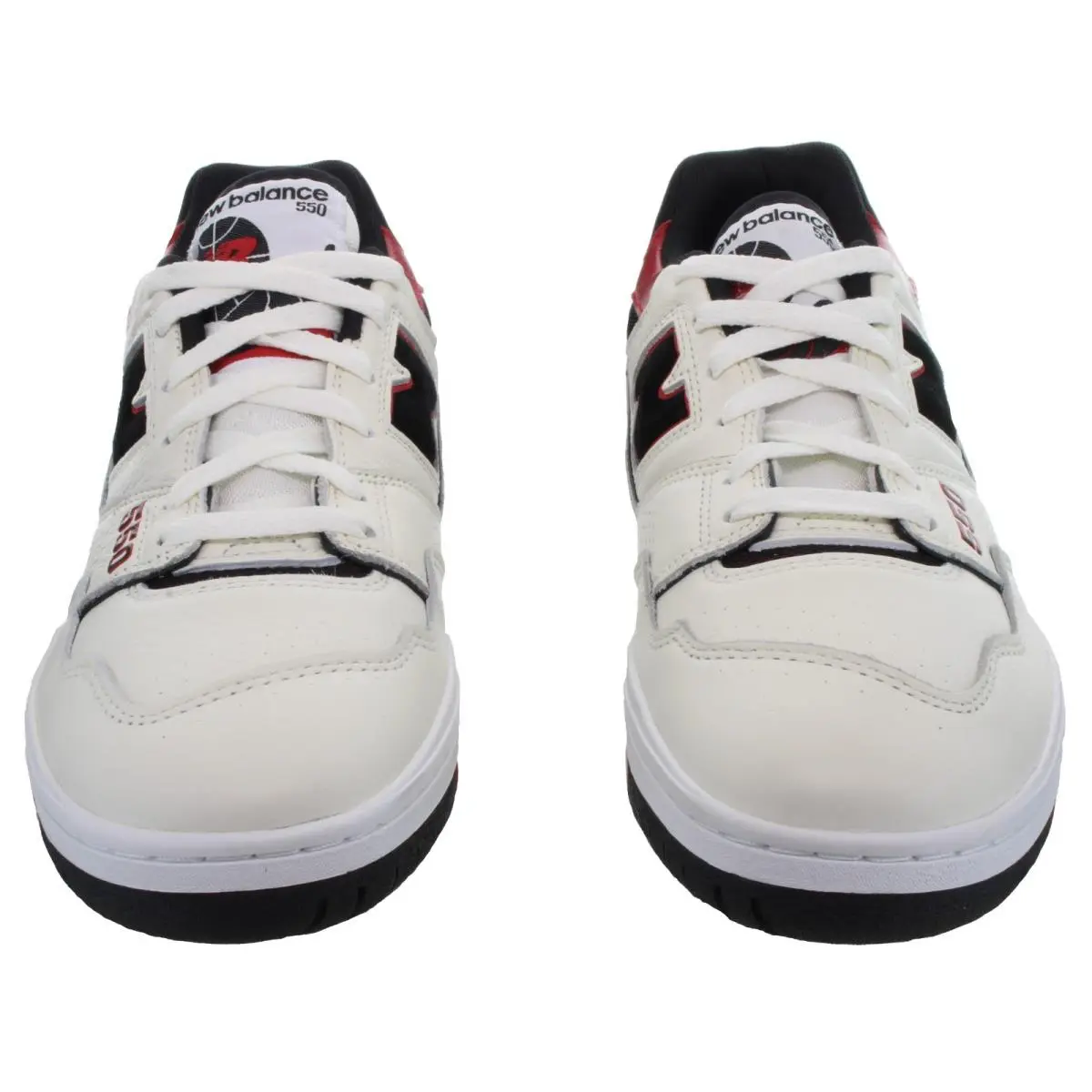 New Balance shoes - New Balance 550 