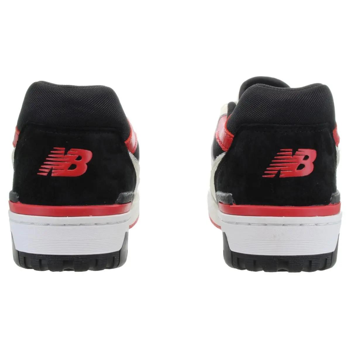 New Balance shoes - New Balance 550 