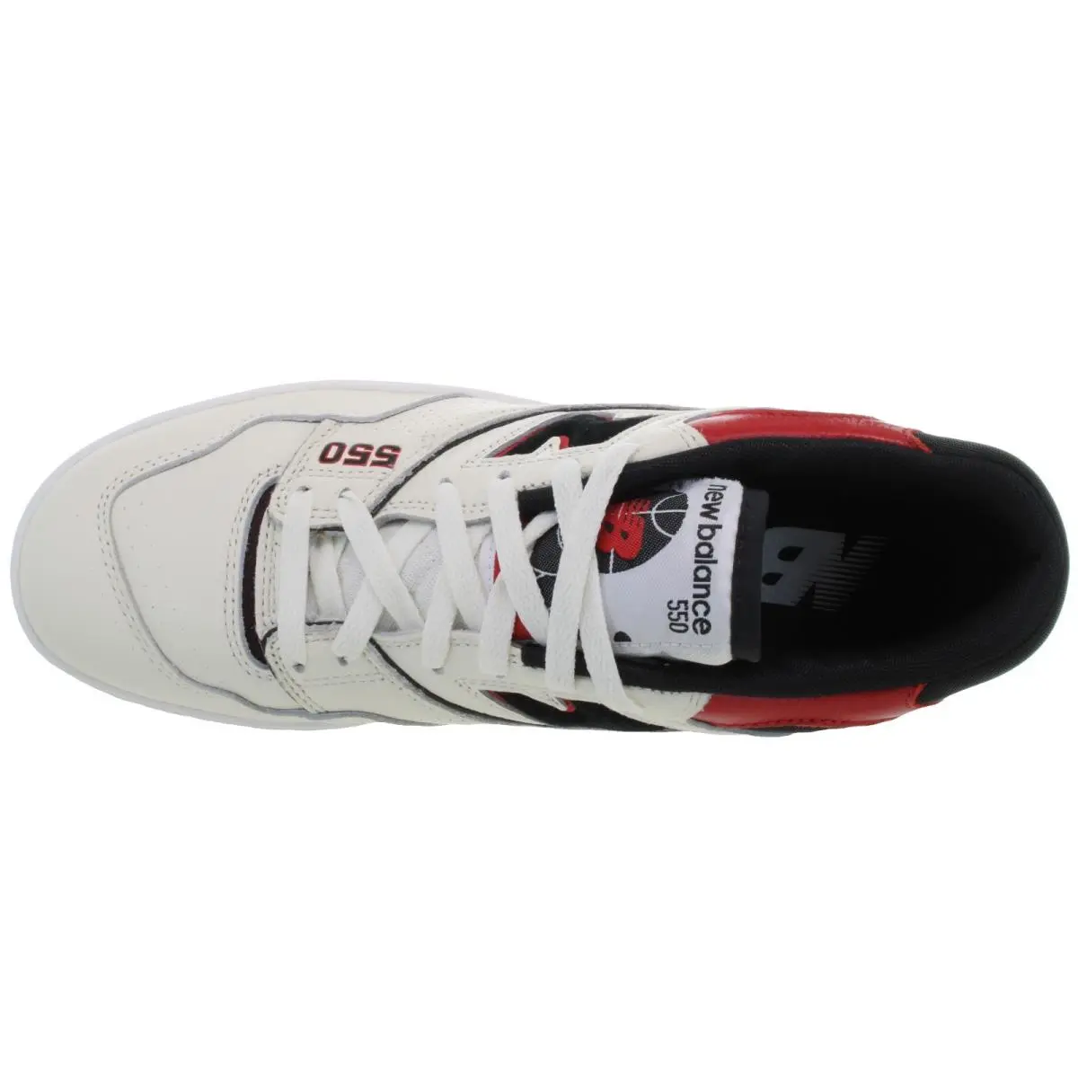 New Balance shoes - New Balance 550 
