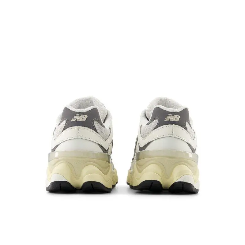New Balance shoes - PC9060BK PC9060AB PC9060GA - PC9060BK PC9060AB PC9060GA - WHITE/GREY 2