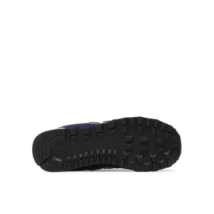 New Balance shoes - Blue 1