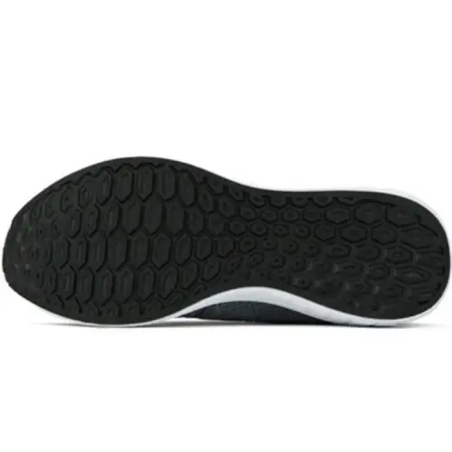 New Balance shoes - New Balance Cruz - Cruz - WCRUZKB2 - Black Magnet - U40 - WCRUZKB2 9