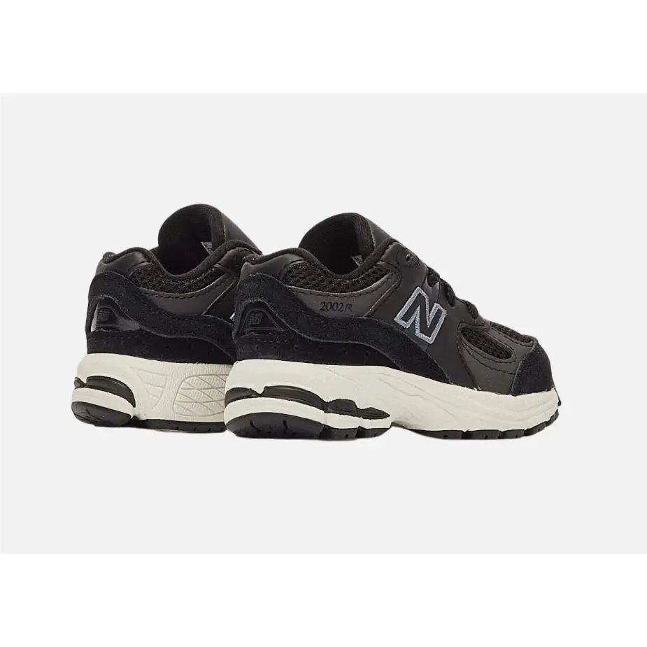 New Balance shoes - 2002 - 2002 - Blue 6
