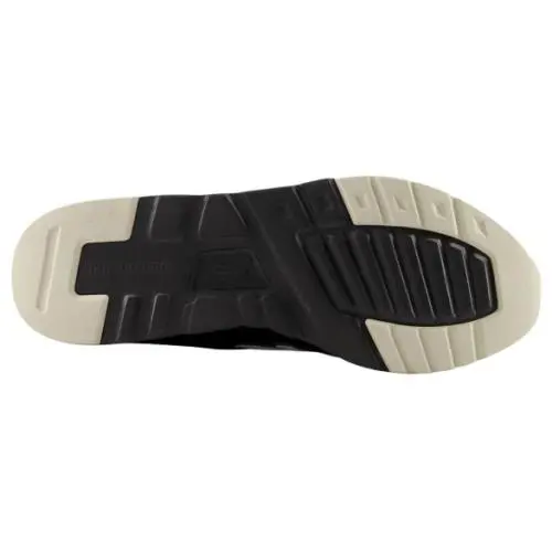 New Balance shoes - New Balance 997H - CM997HNB - Black/Black 12