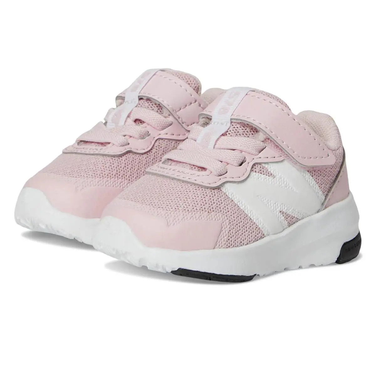 New Balance shoes - Black/White 13