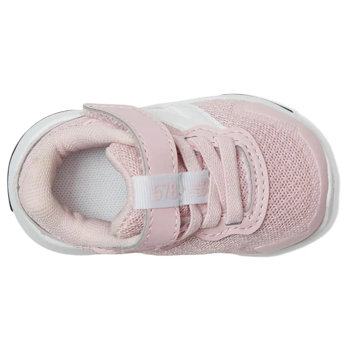 New Balance shoes - Black/White 14