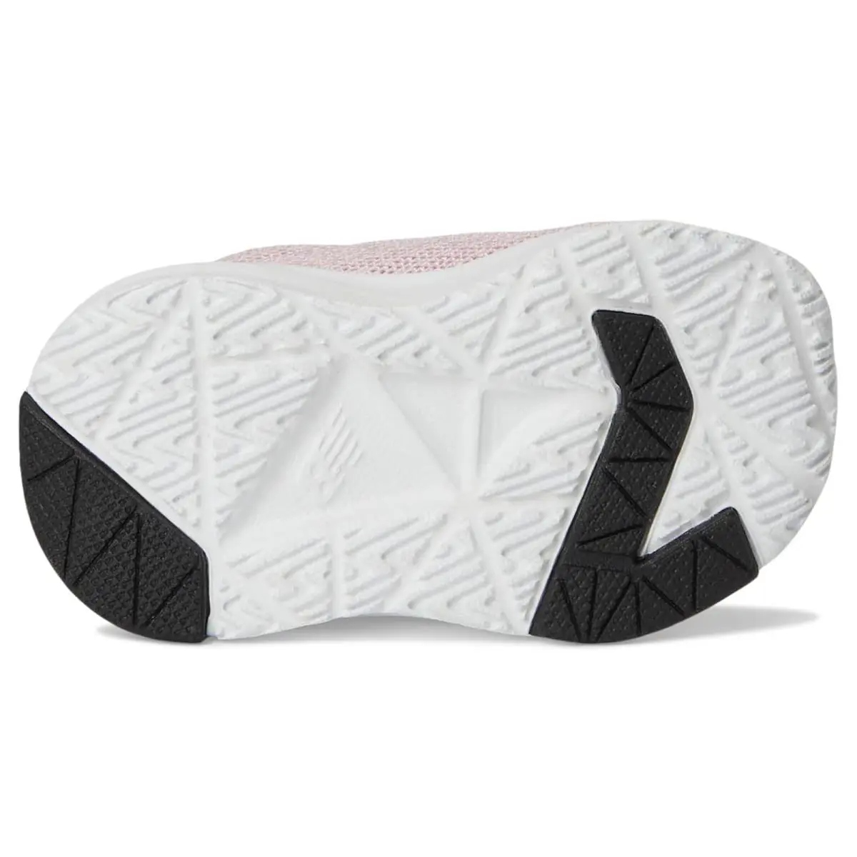 New Balance shoes - Black/White 15