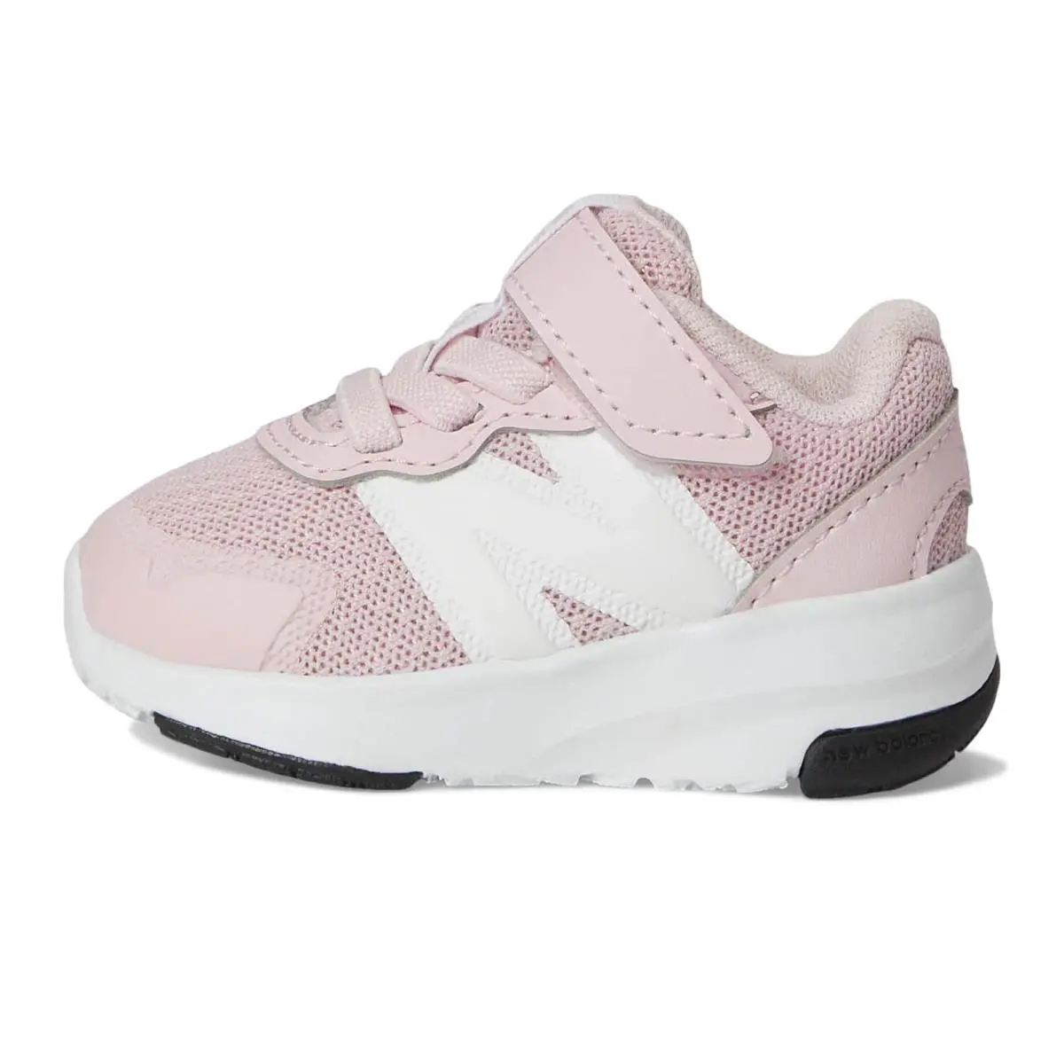 New Balance shoes - Black/White 16