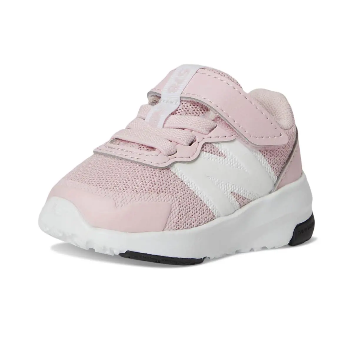 New Balance shoes - Black/White 19