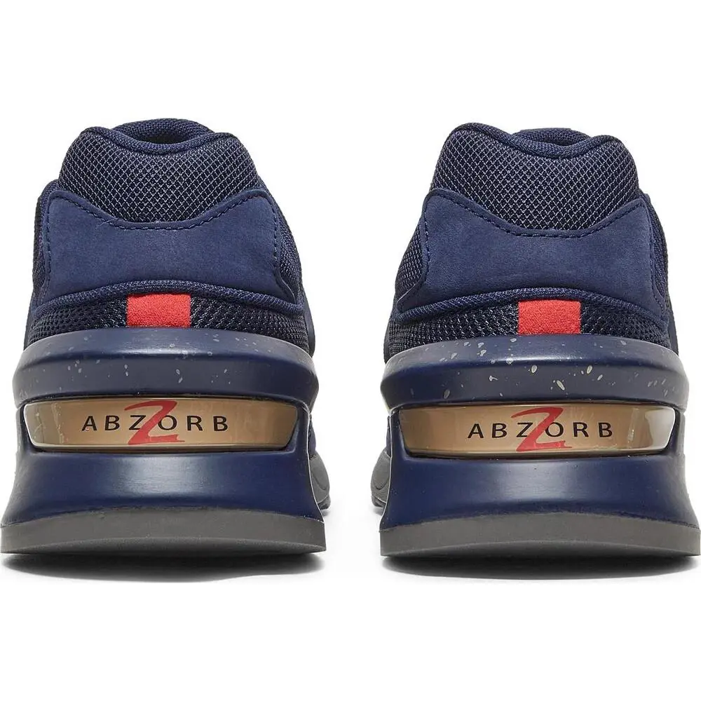 New Balance shoes - New Balance 997 - MS997BHM:8 - Black 2