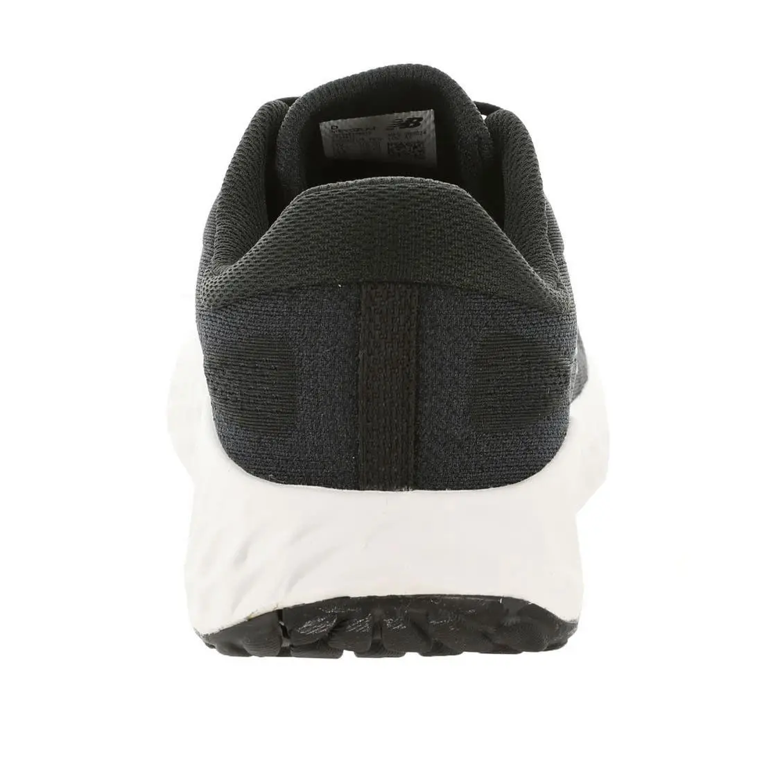 New Balance shoes - New Balance Fresh Goam X Evoz - MEVOZLK4 - Black 10