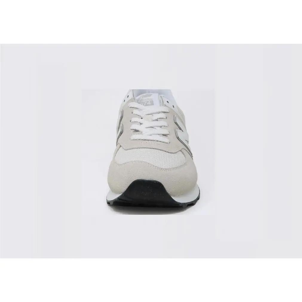 New Balance shoes - New Balance 574 - ML574EVW - Beige 9