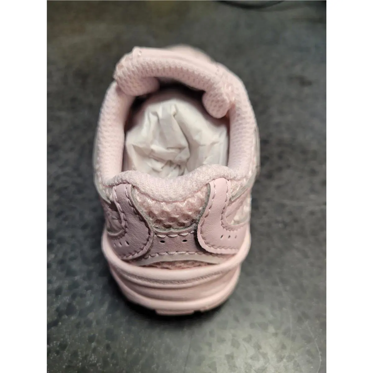 New Balance shoes - New Balance 530 - IZ530TBD - Pink 0
