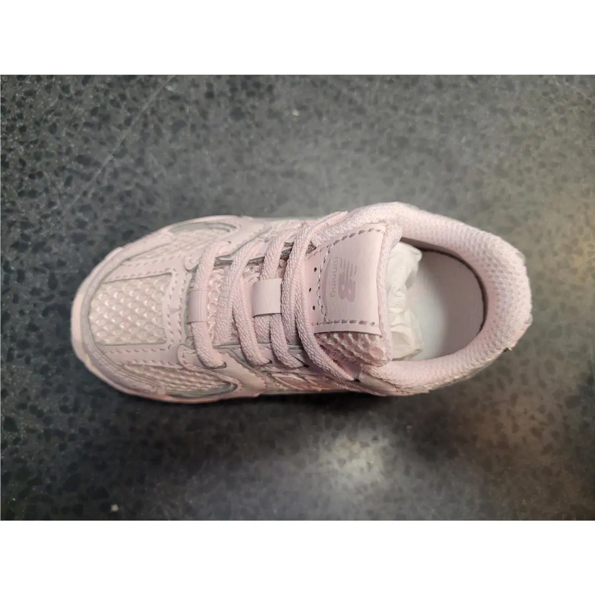 New Balance shoes - New Balance 530 - IZ530TBD - Pink 2