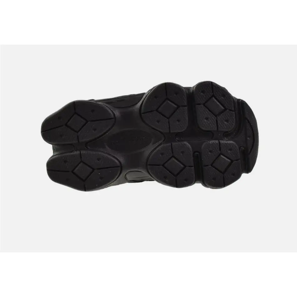 New Balance shoes - NEW BAALANCE 9060 - NEW BAALANCE - Black 3