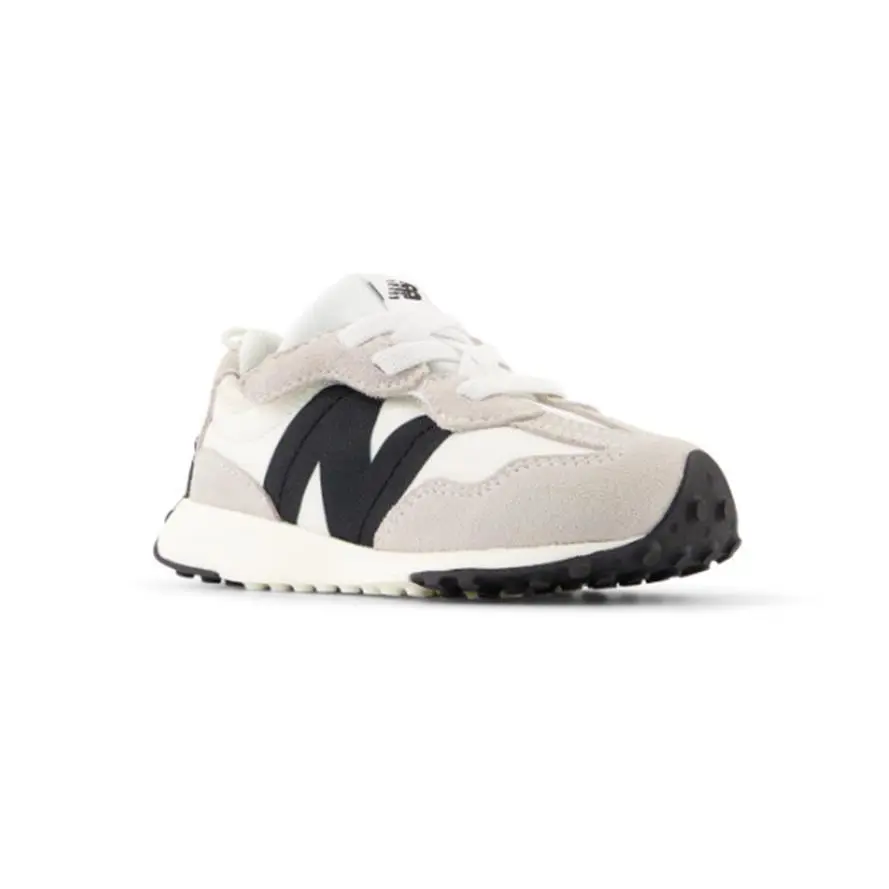 New Balance shoes - NW327FE - NW327FE - Beige 5