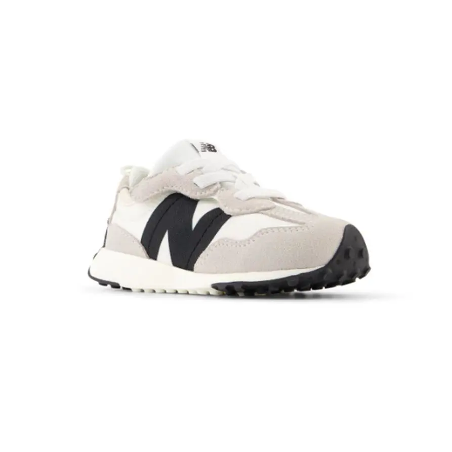New Balance shoes - NW327FE - NW327FE - Beige 8