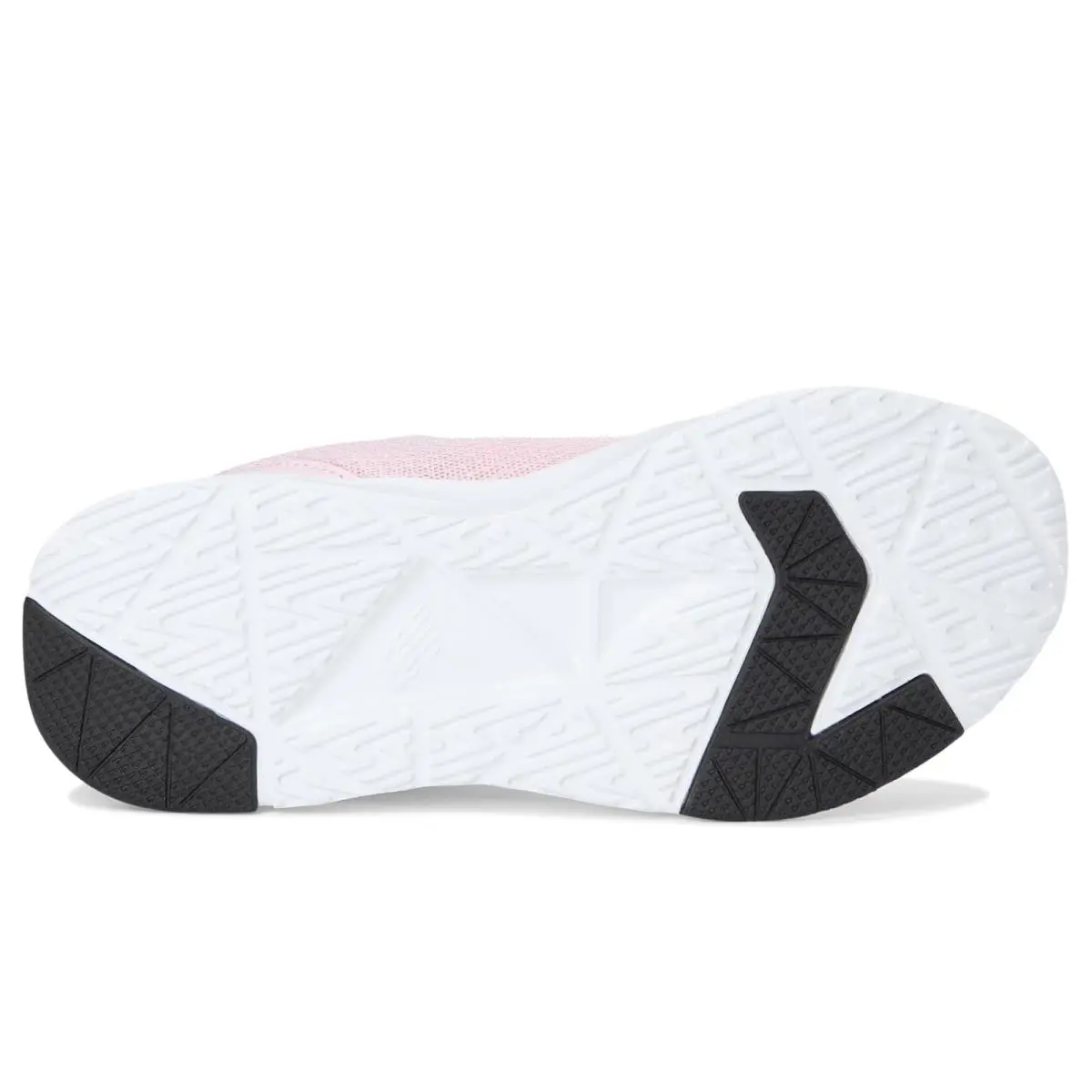 New Balance shoes - Black/White 15