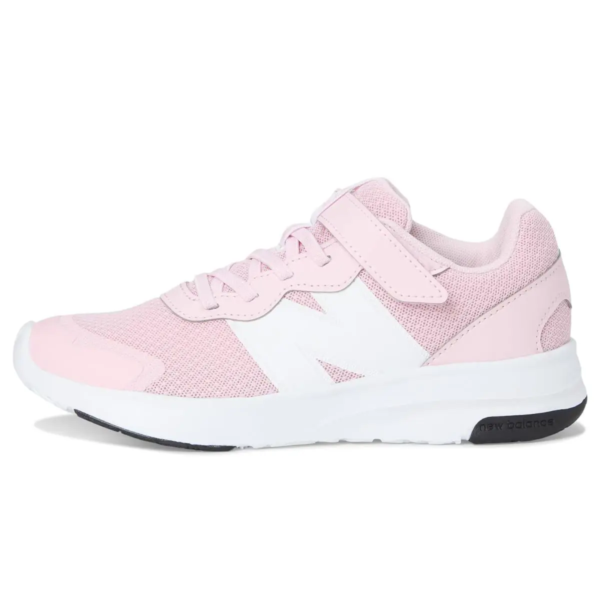 New Balance shoes - Black/White 16