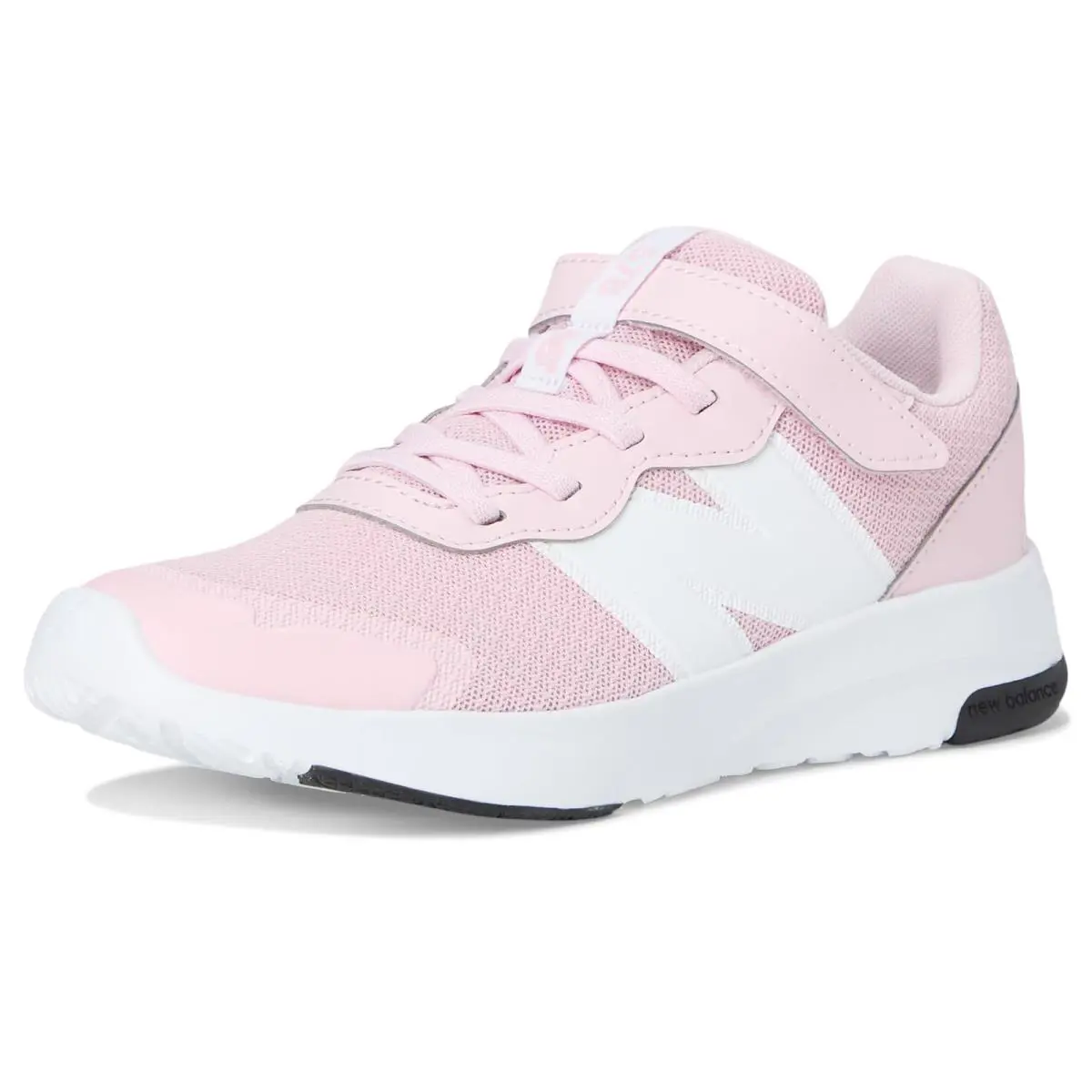 New Balance shoes - Black/White 19