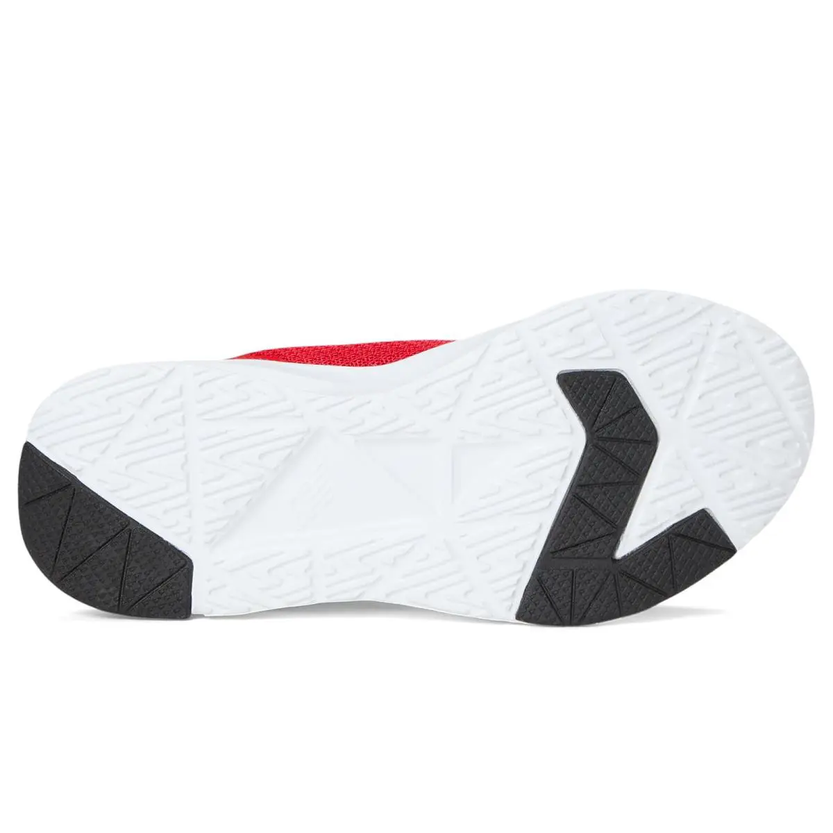 New Balance shoes - Black/White 29