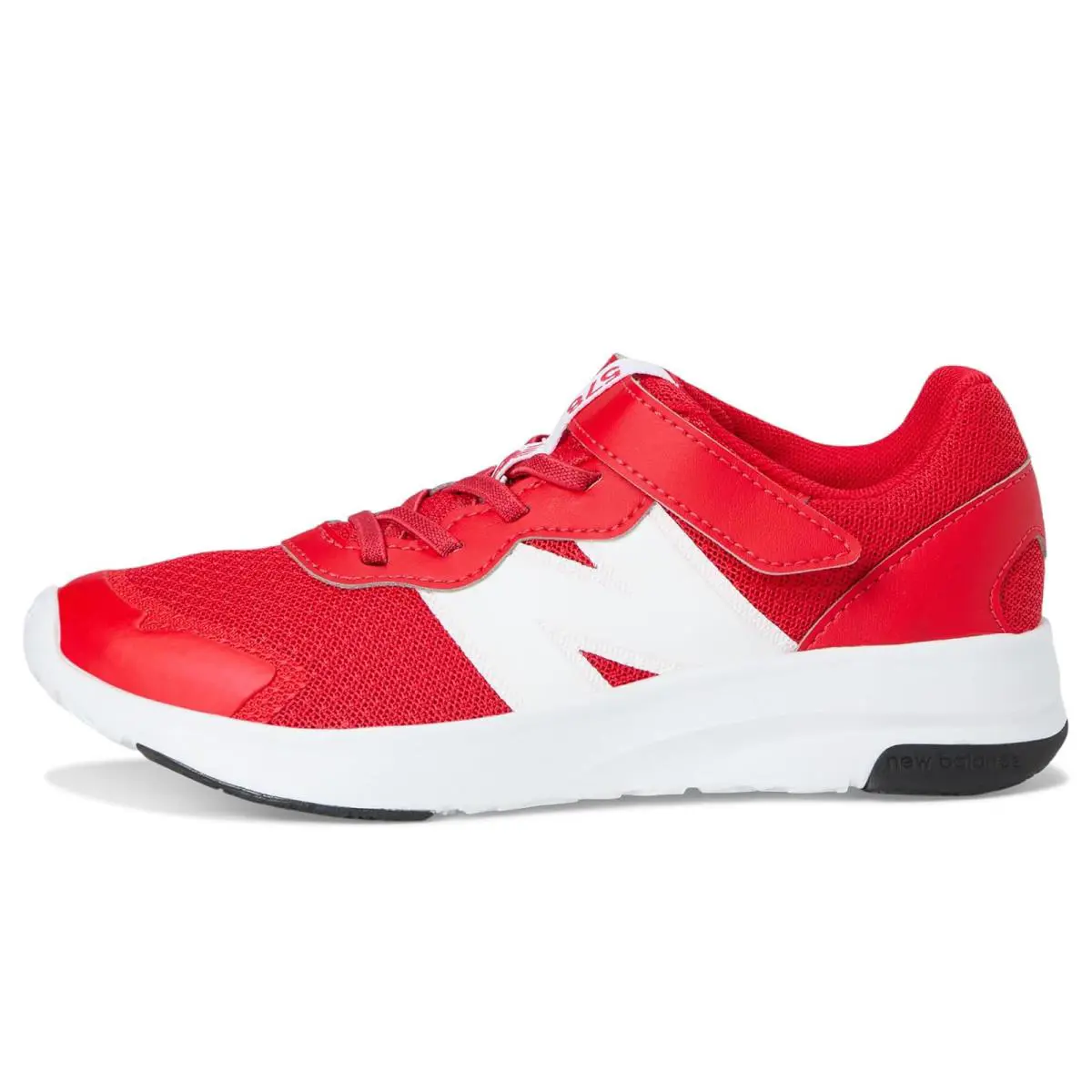 New Balance shoes - Black/White 30